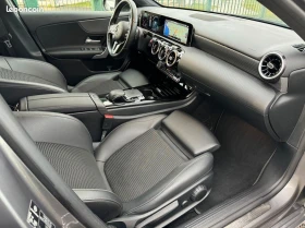 Mercedes-Benz A 200 PROGRESSIVE LINE  8G.DCT | Mobile.bg    11