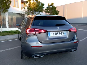 Mercedes-Benz A 200 PROGRESSIVE LINE  8G.DCT | Mobile.bg    6
