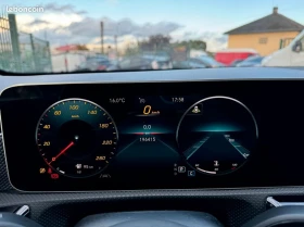 Mercedes-Benz A 200 PROGRESSIVE LINE  8G.DCT | Mobile.bg    16