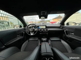 Mercedes-Benz A 200 PROGRESSIVE LINE  8G.DCT | Mobile.bg    7
