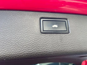 VW Alltrack PASSAT ALLTRACK, 2.0 TSI / KEYLESS | Mobile.bg    16