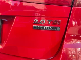 VW Alltrack PASSAT ALLTRACK, 2.0 TSI / KEYLESS | Mobile.bg    17