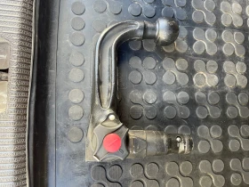 VW Alltrack PASSAT ALLTRACK, 2.0 TSI / KEYLESS | Mobile.bg    15