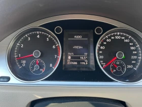 Обява за продажба на VW Alltrack PASSAT ALLTRACK, 2.0 TSI / KEYLESS ~25 900 лв. - изображение 9