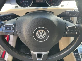 VW Alltrack PASSAT ALLTRACK, 2.0 TSI / KEYLESS | Mobile.bg    14