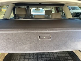 VW Alltrack PASSAT ALLTRACK, 2.0 TSI / KEYLESS | Mobile.bg    13