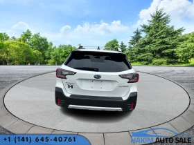Subaru Outback PREMIER  | Mobile.bg    5