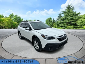 Subaru Outback PREMIER  | Mobile.bg    3