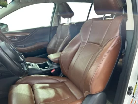 Subaru Outback PREMIER  | Mobile.bg    8