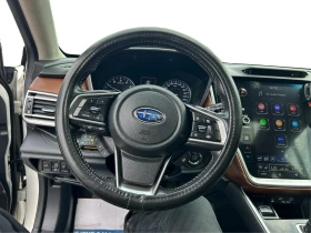 Subaru Outback PREMIER  | Mobile.bg    12