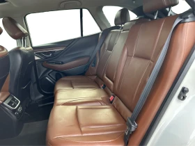Subaru Outback PREMIER  | Mobile.bg    9