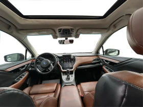 Subaru Outback PREMIER  | Mobile.bg    10