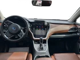 Subaru Outback PREMIER  | Mobile.bg    11