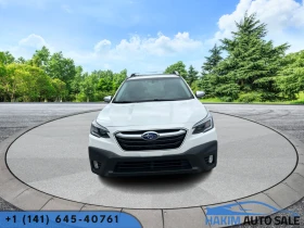 Subaru Outback PREMIER  | Mobile.bg    2