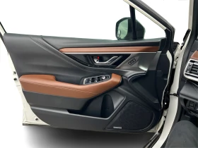 Subaru Outback PREMIER  | Mobile.bg    7