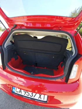 Обява за продажба на Skoda Citigo ~11 000 лв. - изображение 5