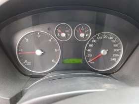 Ford C-max 1.6TDCI | Mobile.bg    10