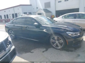 BMW 750 M Sport | Mobile.bg    12