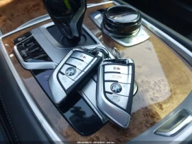 BMW 750 M Sport | Mobile.bg    10