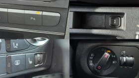 Audi A3 SportBack LED Bi-Xenon - 11299 лв. / 5777.09 € - 91152208 13