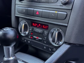 Audi A3 SportBack LED Bi-Xenon - 11299 лв. / 5777.09 € - 37356346 9