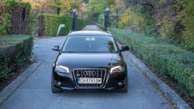 Audi A3 SportBack LED Bi-Xenon - 11299 лв. / 5777.09 € - 91152208 3