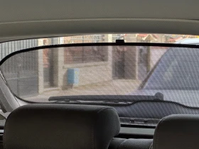 Audi A3 SportBack LED Bi-Xenon - 11299 лв. / 5777.09 € - 91152208 15