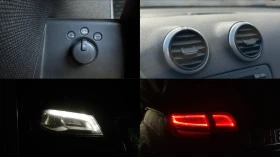 Audi A3 SportBack LED Bi-Xenon - 11299 лв. / 5777.09 € - 91152208 14