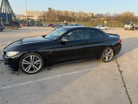 BMW 435 | Mobile.bg    9