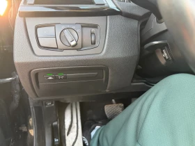 BMW 435 | Mobile.bg    12