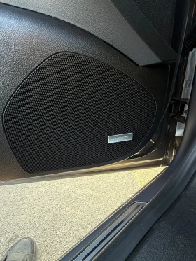 Opel Insignia CDTI | Mobile.bg � ����� ������ 10