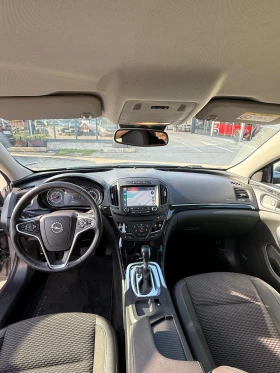 Opel Insignia CDTI | Mobile.bg � ����� ������ 4