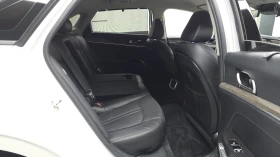 Kia K5 2.0 NOBLESSE - 36150 лв. / 18483.20 € - 63833437 11