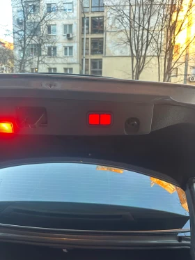 Mercedes-Benz CLS 350, снимка 11 — Bazar.bg Mercedes-Benz CLS 350, снимка 11