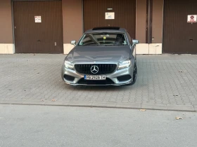 Mercedes-Benz CLS 350  - изображение 1