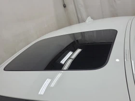 BMW 540 * 540I XDRIVE * CARFAX *  - 70800 лв. / 36199.47 € - 28729161 8