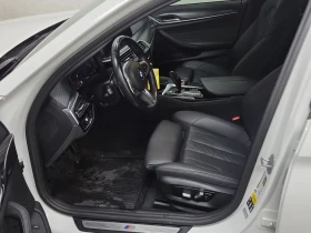 BMW 540 * 540I XDRIVE * CARFAX *  - 70800 лв. / 36199.47 € - 28729161 5