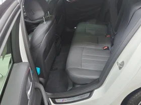 BMW 540 * 540I XDRIVE * CARFAX *  - 70800 лв. / 36199.47 € - 28729161 12