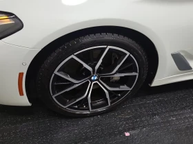 BMW 540 * 540I XDRIVE * CARFAX *  - 70800 лв. / 36199.47 € - 28729161 17