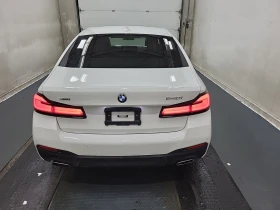 BMW 540 * 540I XDRIVE * CARFAX *  - 70800 лв. / 36199.47 € - 28729161 6