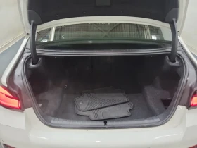 BMW 540 * 540I XDRIVE * CARFAX *  - 70800 лв. / 36199.47 € - 28729161 16