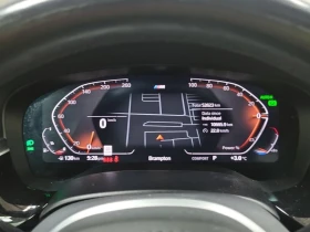 BMW 540 * 540I XDRIVE * CARFAX *  - 70800 лв. / 36199.47 € - 28729161 10