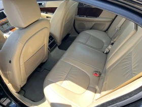 Jaguar Xf 3.0 v6 full | Mobile.bg � ����� ������ 13