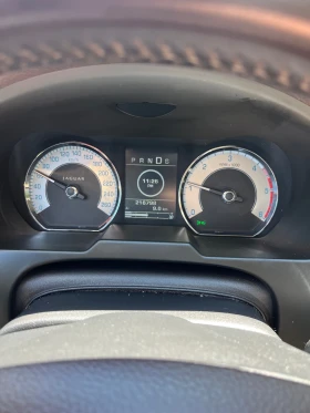 Jaguar Xf 3.0 v6 full | Mobile.bg � ����� ������ 7