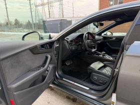 Audi S5 * Technik * AMBIENT* BANG N OLFSUN * CARFAX * , снимка 9