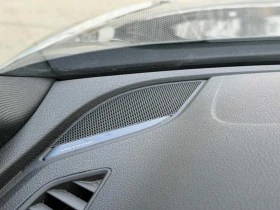 Audi S5 * Technik * AMBIENT* BANG N OLFSUN * CARFAX * , снимка 14