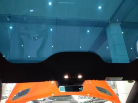 Xiaomi YU7 Ultra Long Range High Performance All Wheel Drive  | Mobile.bg � ����� ������ 11