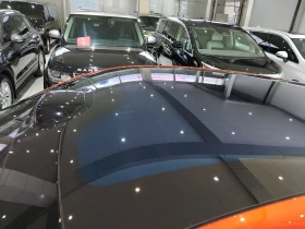 Xiaomi YU7 Ultra Long Range High Performance All Wheel Drive  | Mobile.bg � ����� ������ 7