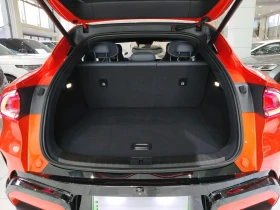 Xiaomi YU7 Ultra Long Range High Performance All Wheel Drive  | Mobile.bg � ����� ������ 13