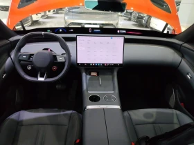 Xiaomi YU7 Ultra Long Range High Performance All Wheel Drive  | Mobile.bg � ����� ������ 8